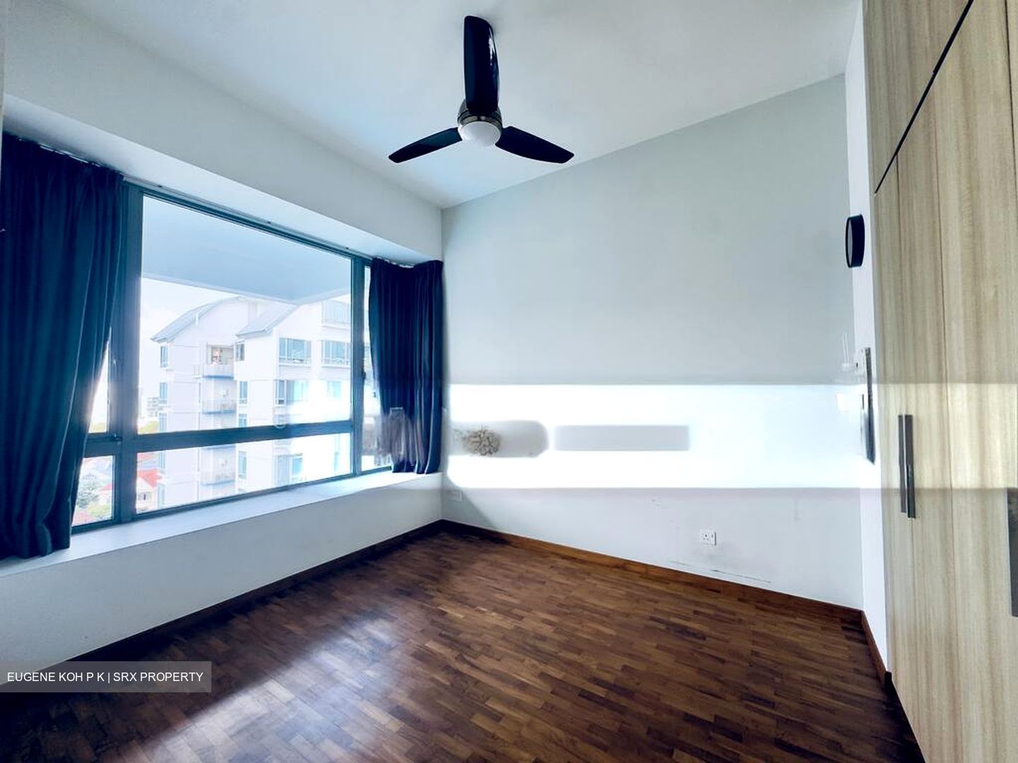 Carabelle (D5), Condominium #506043431